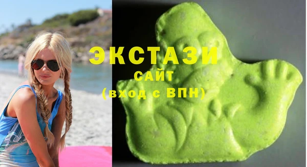 ешки Алексин