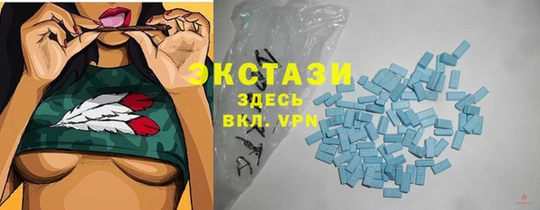 ешки Алексин