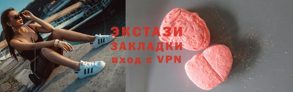 PSILOCYBIN Алзамай