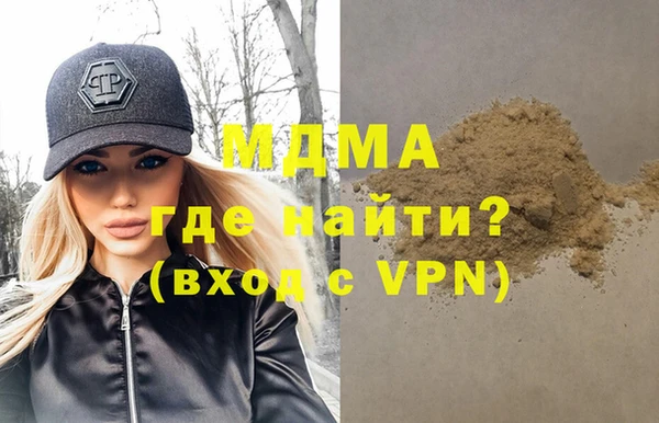 PSILOCYBIN Алзамай