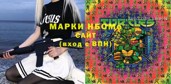 ешки Алексин