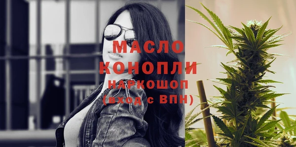 PSILOCYBIN Алзамай