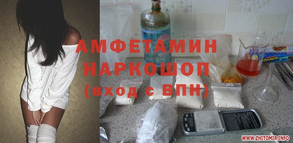 ешки Алексин