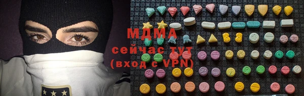 PSILOCYBIN Алзамай