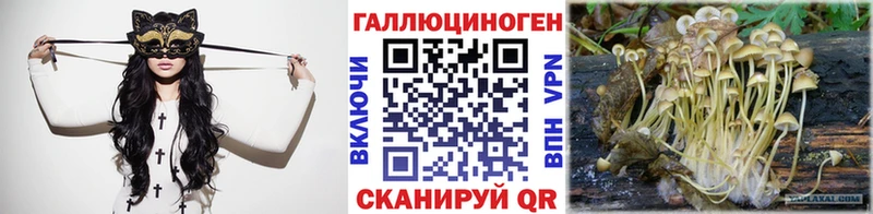 Псилоцибиновые грибы GOLDEN TEACHER  сколько стоит  Морозовск 